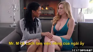 Chịch em gái Đông Nam Á đầy đặn và gợi cảm, hai anh chàng Trung Quốc làm 3P, giá rẻ mà khoái cực đỉnh