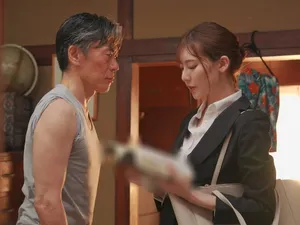 Nữ thần mới đẹp nhất "Hạ Thư Dã" giày cao gót và chân dài, khiêu vũ gợi cảm cám dỗ, đạo cụ thủ dâm cực khoái giật giật... [Phần 2]