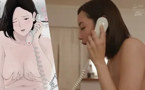 Tôi đã có một buổi hẹn hò với một nữ thần trong sáng mặc tất đen và trải nghiệm đó thật tuyệt vời!