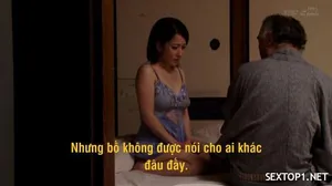 móc cho anh ngiu xem