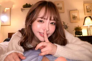 #Đã chọn#Lễ hội tập thể nhóm P