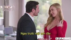 Những bức ảnh riêng tư và táo bạo của Xixi