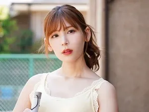 Cắm sừng với người bạn thuở nhỏ