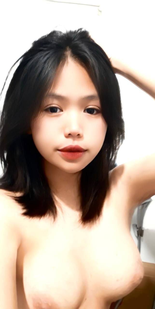 MIDV-147 気高き女捜 công tố viên-lời chỉ dẫn lạnh lùng・viện trợ tăng dần đến và khuất phục