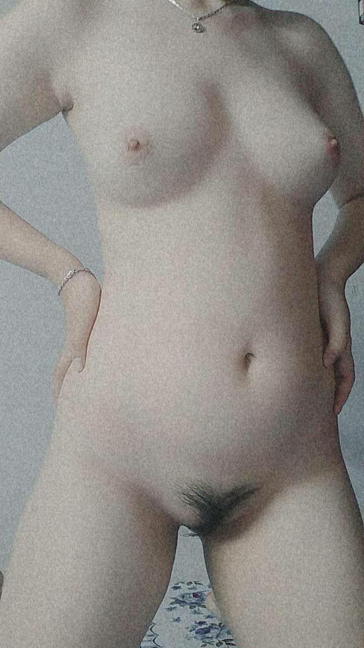 sex ngọc lan loạn luân