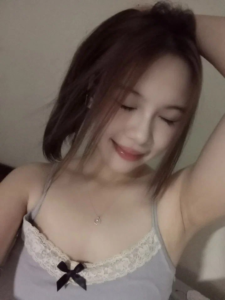 Ngày 12 tháng 7 năm 2023_36D Pan Jinlian