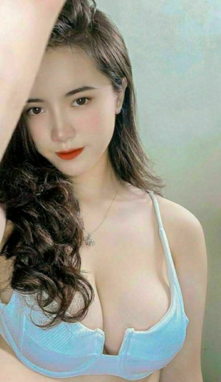 Sống chung mà em kế cho anh trai hết bất ngờ này đến bất ngờ khác